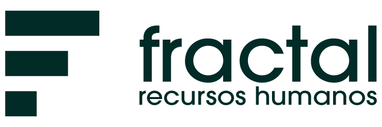 Logo da Empresa