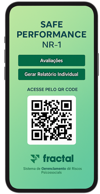 20250920_1112_Tela de App Suave_remix_01k5kqcgvnehj8ng502wyt8h1v 20250920_1112_Tela de App Suave_remix_01k5kqcgvnehj8ng502wyt8h1v